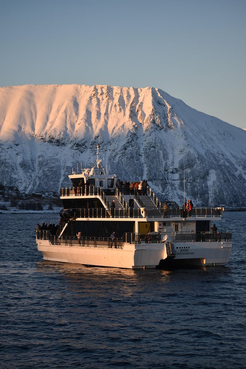 Lost Civilization Expeditions