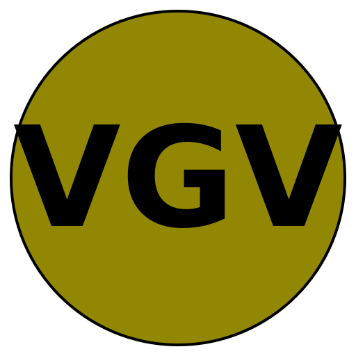 VantageGuard Vacations